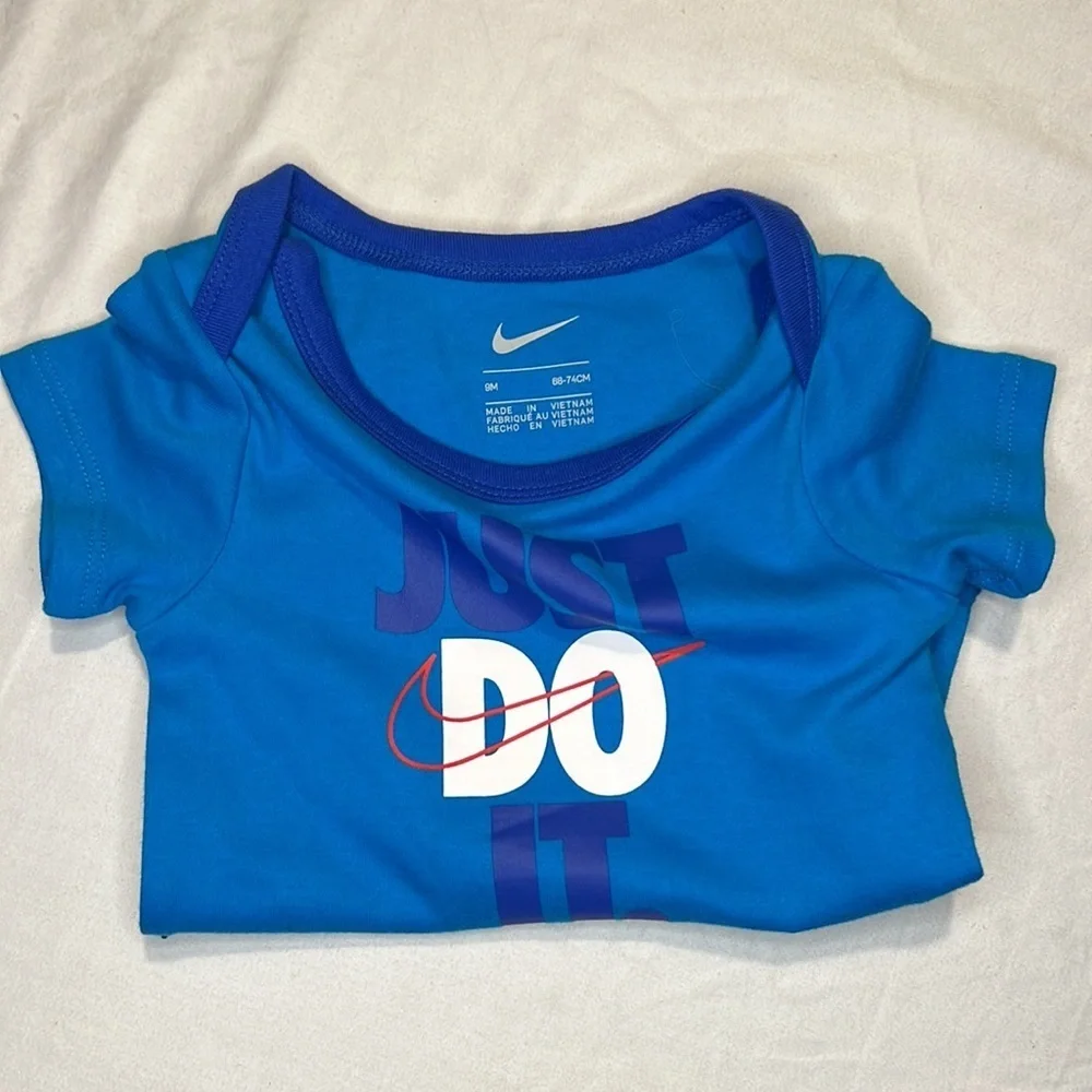 NIKE one-piece
